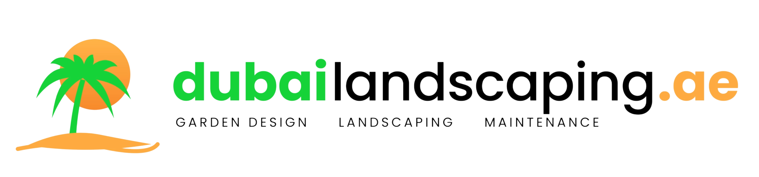 dubailandscaping.ae - Garden Design, Landscaping, Maintenance